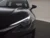 Lexus-LBX