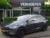 Tesla-Model X