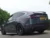 Tesla-Model X
