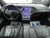 Tesla-Model X
