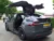 Tesla-Model X
