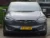 Tesla-Model X