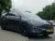 Tesla-Model X
