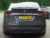 Tesla-Model X