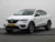 Renault-Arkana