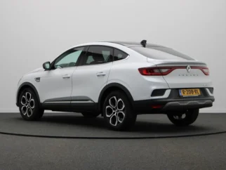 Renault-Arkana