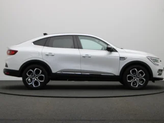 Renault-Arkana