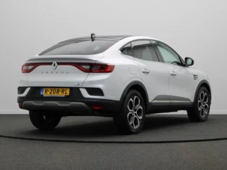 Renault-Arkana