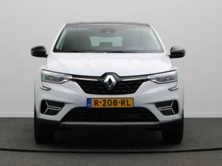 Renault-Arkana
