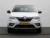 Renault-Arkana