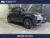 Land Rover-Range Rover Sport