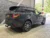 Land Rover-Range Rover Sport