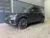 Land Rover-Range Rover Sport