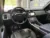 Land Rover-Range Rover Sport