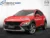 Hyundai-Kona