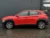 Hyundai-Kona