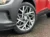 Hyundai-Kona