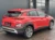 Hyundai-Kona