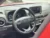 Hyundai-Kona
