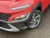 Hyundai-Kona