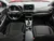 Hyundai-Kona