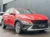 Hyundai-Kona