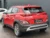 Hyundai-Kona