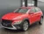 Hyundai-Kona