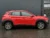 Hyundai-Kona