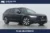 Volvo-V90