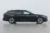 Volvo-V90