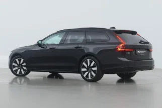 Volvo-V90