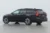 Volvo-V90