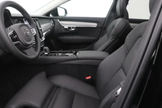 Volvo-V90