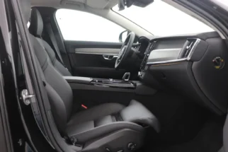 Volvo-V90