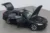 Volvo-V90