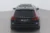 Volvo-V90
