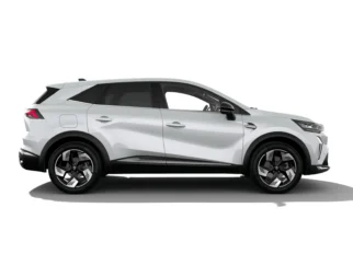 Renault-Symbioz