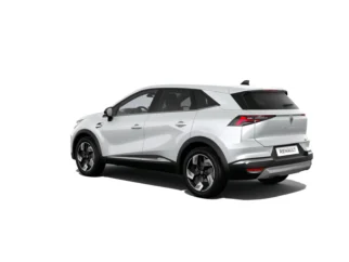 Renault-Symbioz