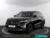 Renault-Espace