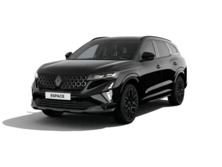 Renault-Espace