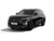 Renault-Espace