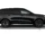 Renault-Espace