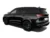 Renault-Espace