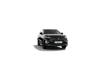 Renault-Espace