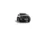 Renault-Espace