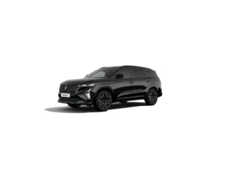 Renault-Espace