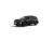 Renault-Espace