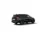 Renault-Espace