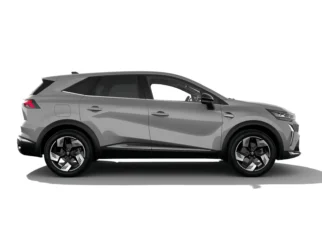Renault-Symbioz